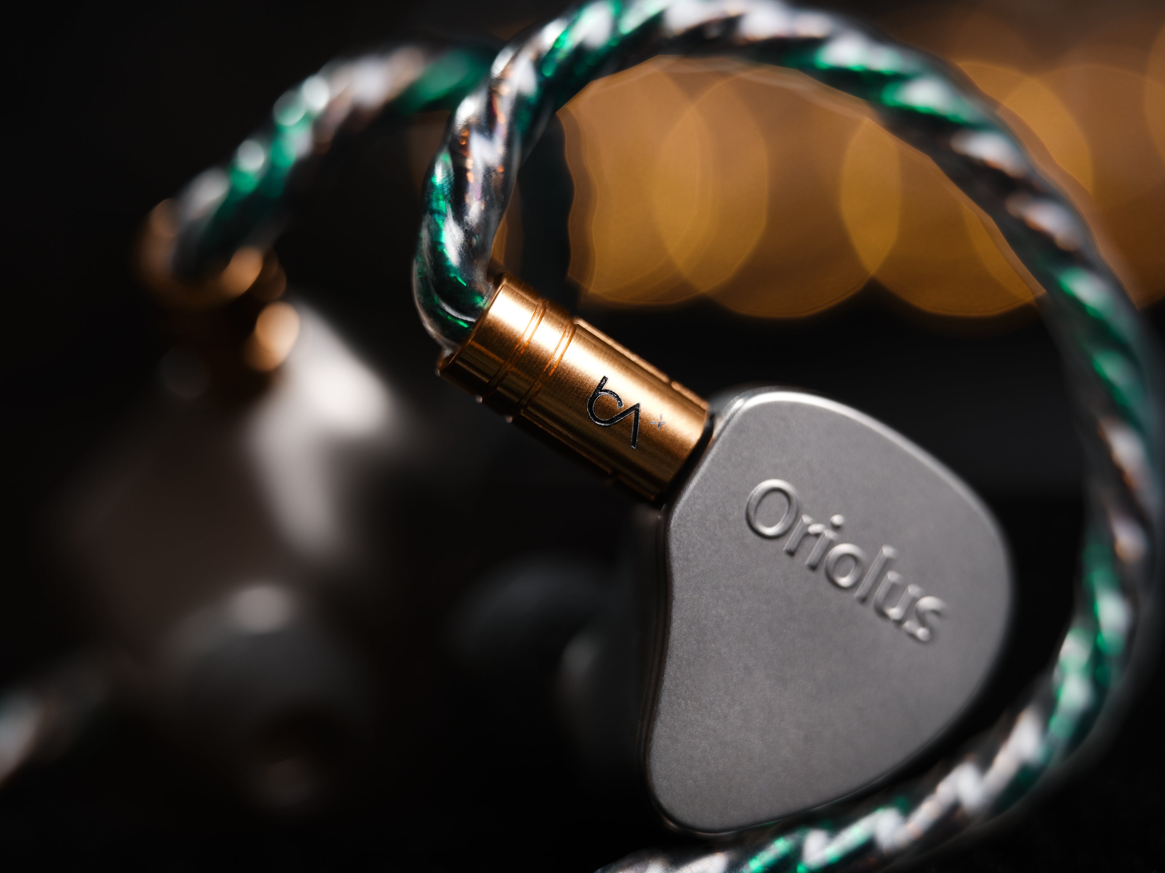 Beat Audio Orbit Saga – MusicTeck