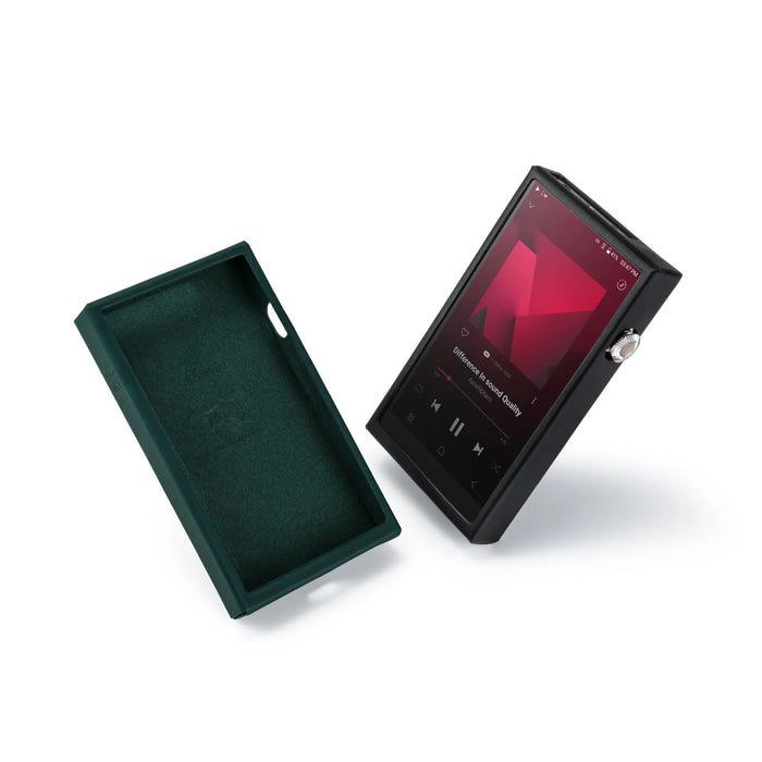 Astell&Kern SE300 - MusicTeck