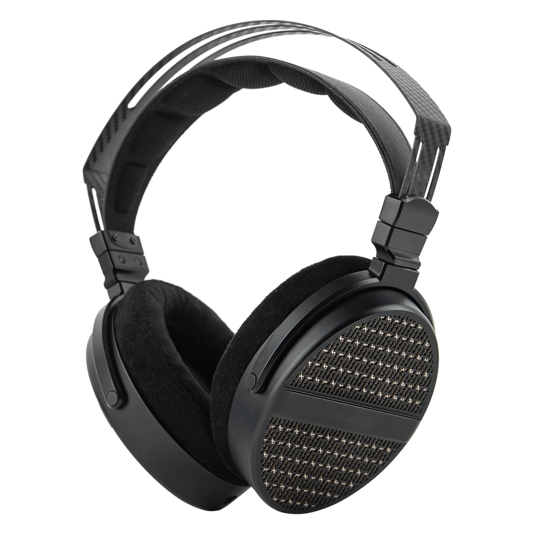 Thieaudio Cypher