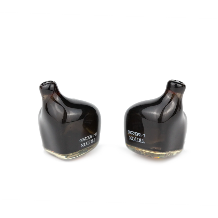 Empire Ears Triton Limited Edition IEM