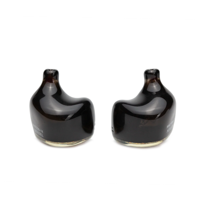 Empire Ears Triton Limited Edition IEM