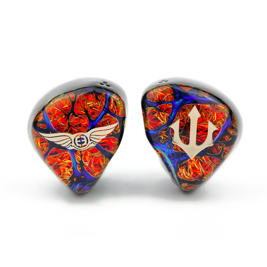 【超美品】EMPIRE EARS TRITON empire-ears-triton-normal-