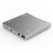 Lotoo LPX-01 High-Fidelity USB PD Power Supply - MusicTeck