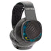 Abyss Diana TC Signature Audiophile Headphone - MusicTeck