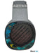 Abyss Diana TC Signature Audiophile Headphone - MusicTeck
