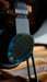 Abyss Diana TC Signature Audiophile Headphone - MusicTeck