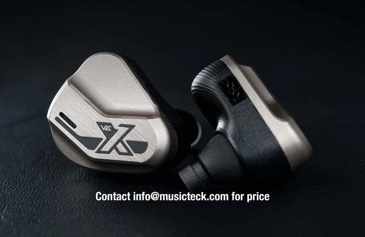 v10_1200x780.jpg?v=1733932460