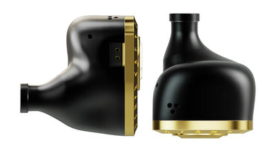 Empire Ears ODIN MKII - MusicTeck