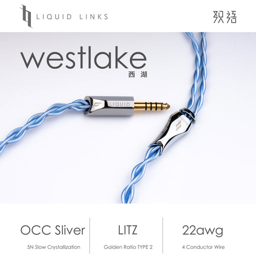 Liquid Links — MusicTeck