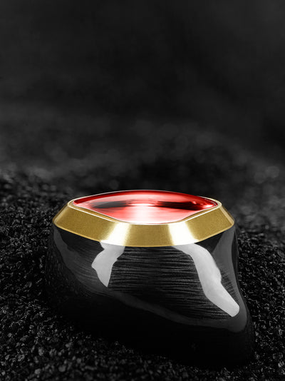 Vision Ears PHöNIX (Universal) - MusicTeck