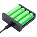 Cayin C9 Battery Module (without Battery) - MusicTeck