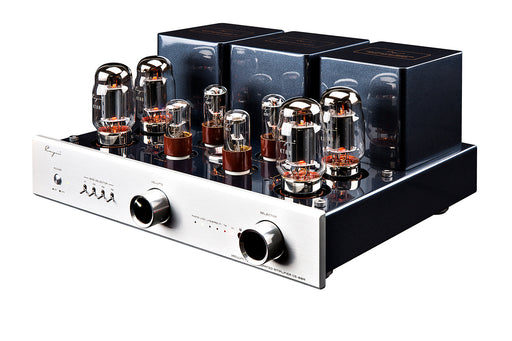 Cayin CS-88A Tube Amplifier