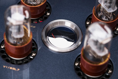 Cayin CS-88A Tube Amplifier
