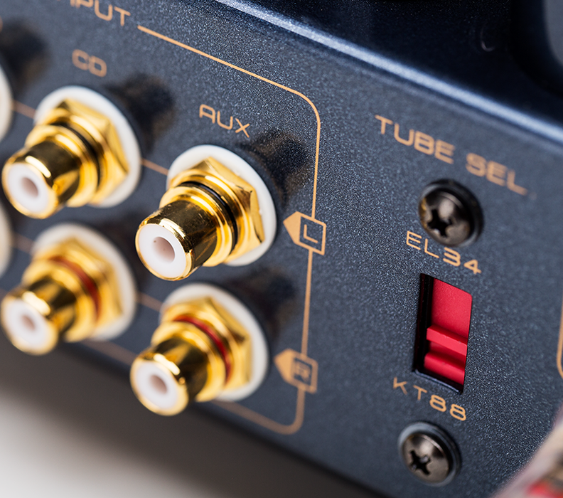 go88 cho ios - Hành Trình Âm Nhạc Đầy Sắc Màu