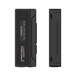Luxury & Precision W2 Portable USB DAC/AMP Headphone AMP - MusicTeck