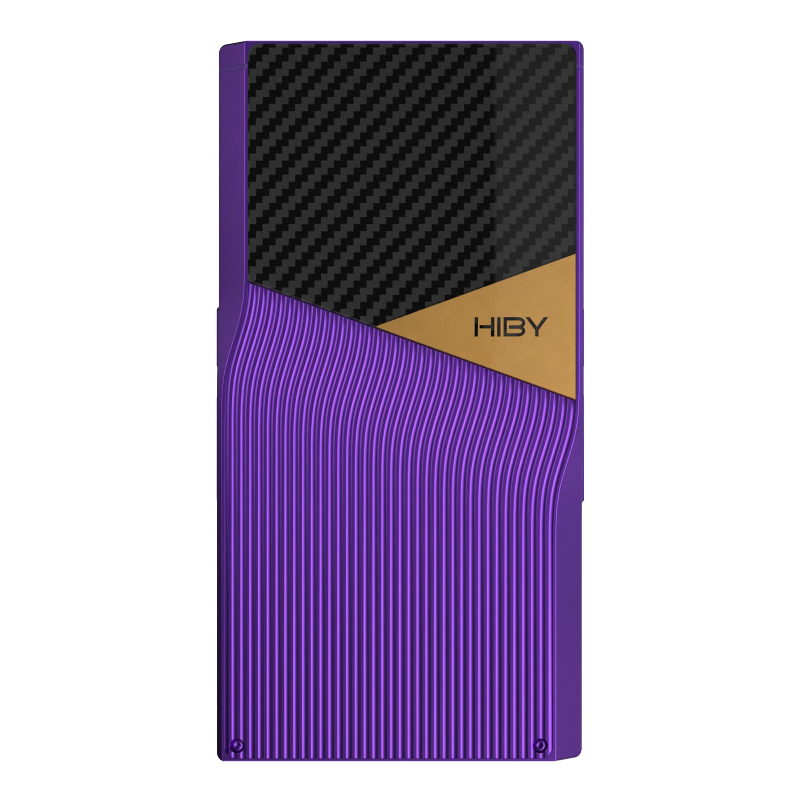 HiBy R6 Pro II (Gen 2) Lossless HD Medium-end Music Player Portable DAP - MusicTeck