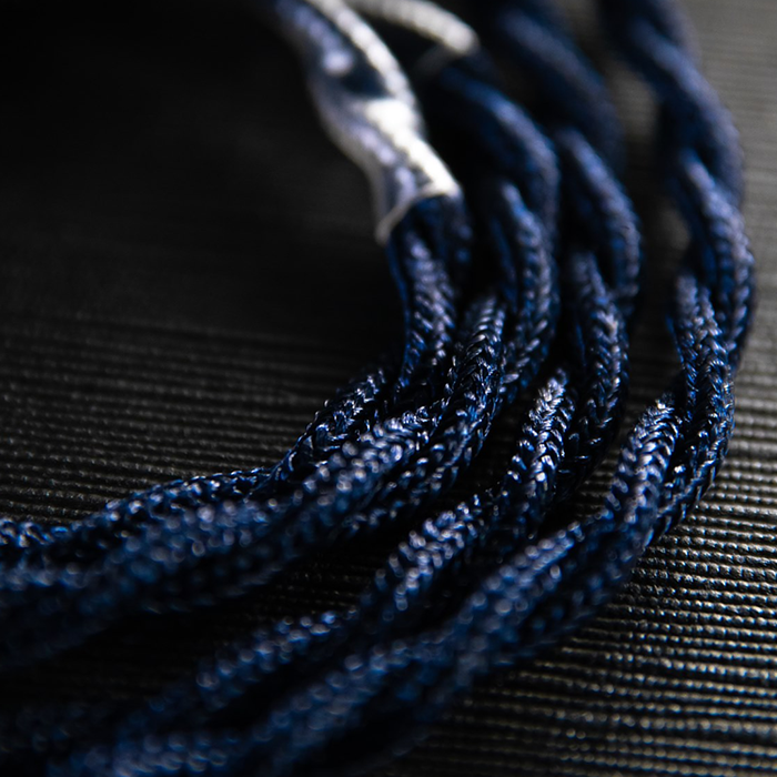 PWAudio Orpheus with Shielding — MusicTeck PWAudio Orpheus with Shielding — MusicTeck