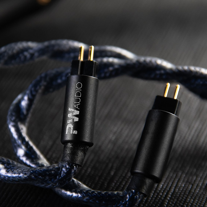 PWAudio Orpheus with Shielding — MusicTeck PWAudio Orpheus with Shielding — MusicTeck