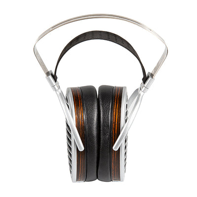 HIFIMAN HE1000se - MusicTeck