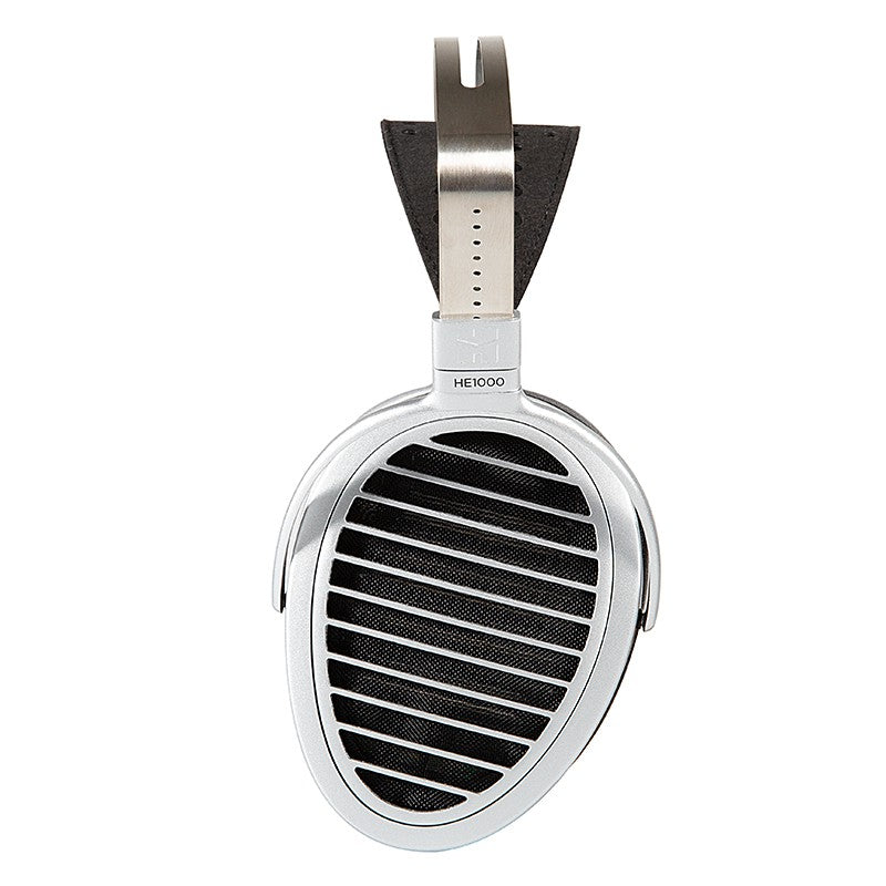 HIFIMAN HE1000se (Like New) – MusicTeck