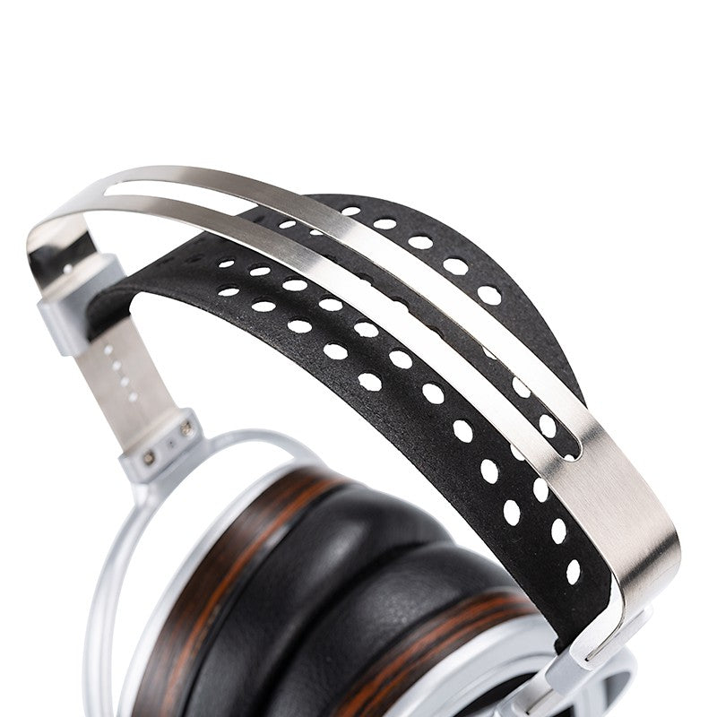 HIFIMAN HE1000se - MusicTeck