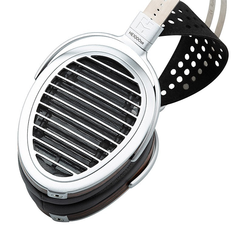 HIFIMAN HE1000se - MusicTeck