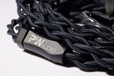 PWAudio First Times