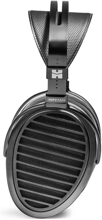 HIFIMAN Arya - MusicTeck