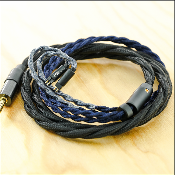 PWAudio Orpheus with Shielding — MusicTeck PWAudio Orpheus with Shielding — MusicTeck