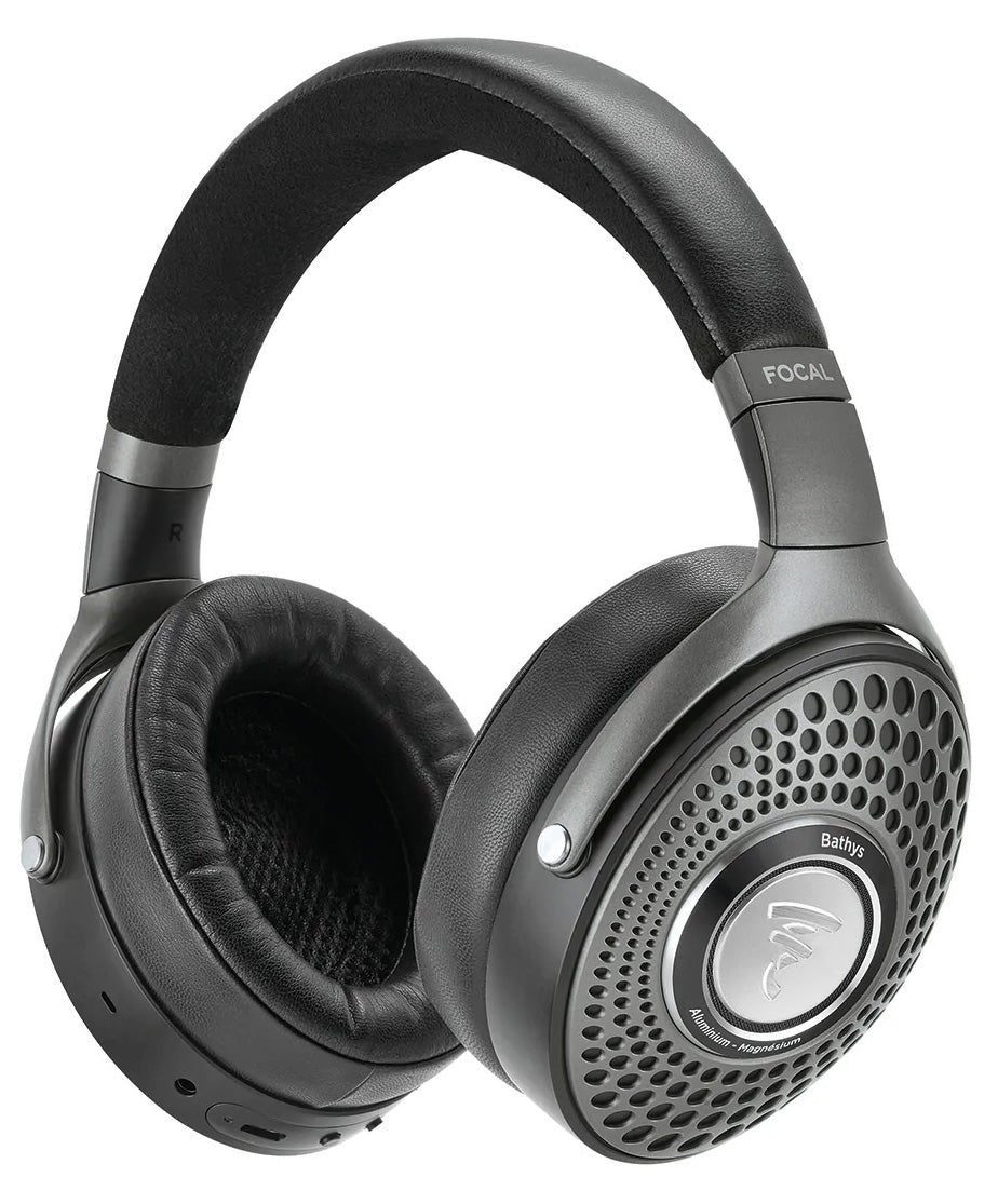 Headphone Best Sellers