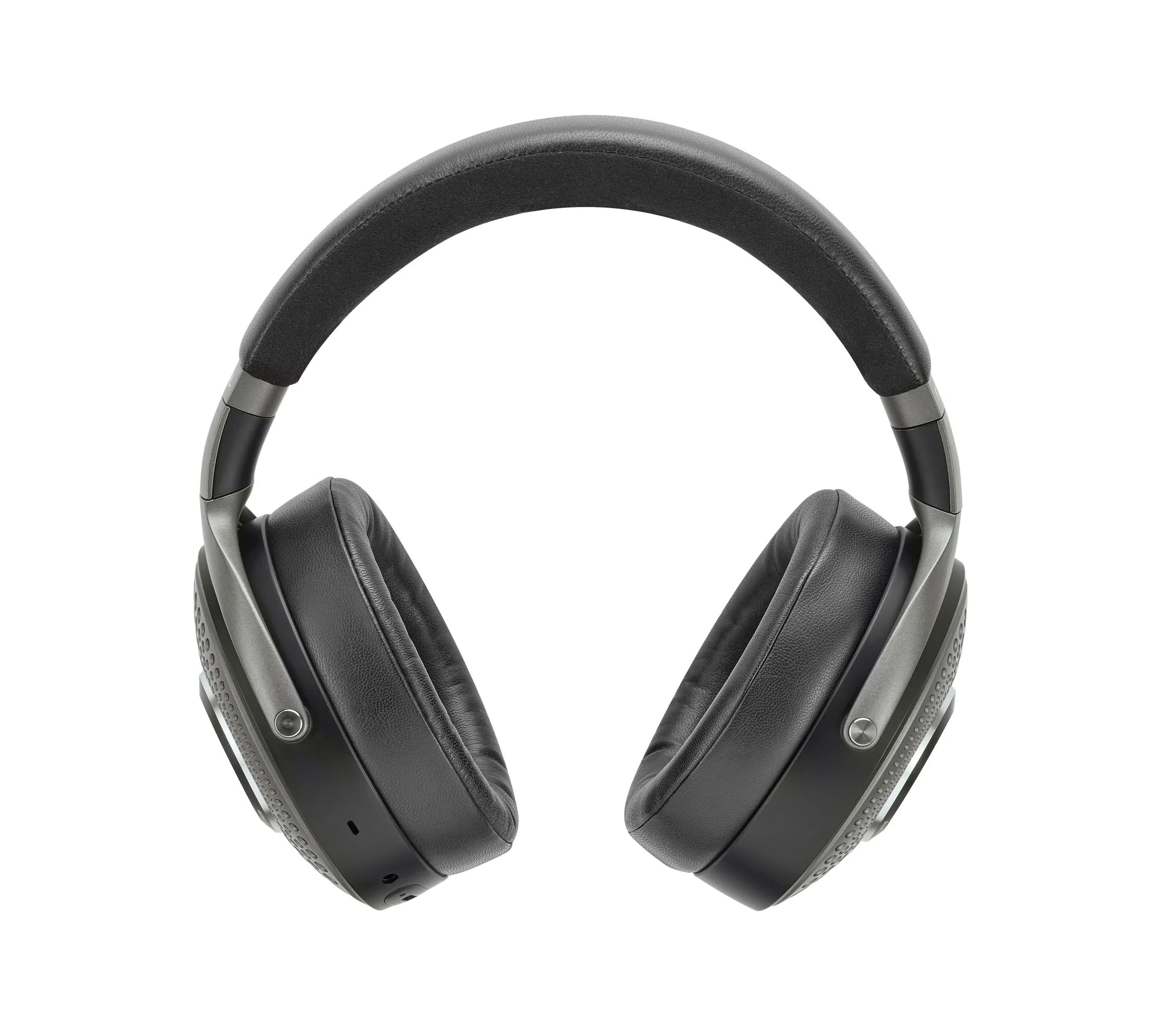 FOCAL Bathys Wireless noise-cancelling headphones - MusicTeck