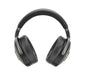 FOCAL Bathys Wireless noise-cancelling headphones - MusicTeck