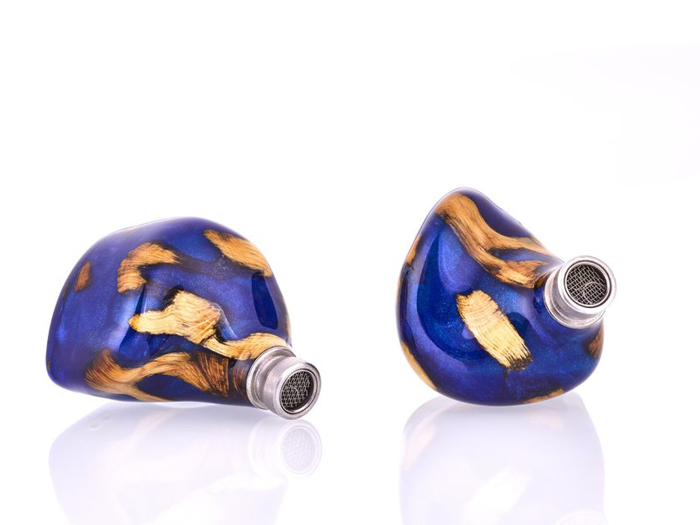 UM Universal Mason Fabled Sound Special Edition - MusicTeck