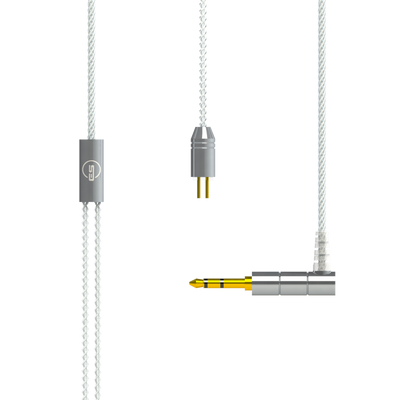EarSonics GRACE - MusicTeck