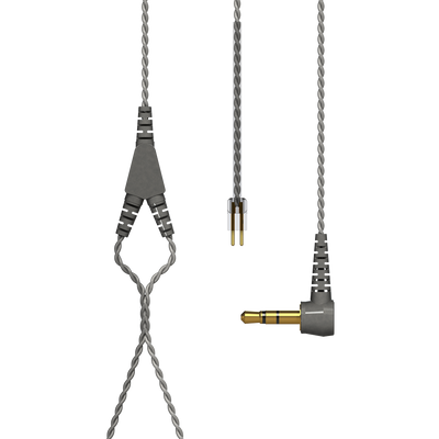 EarSonics PURPLE - MusicTeck