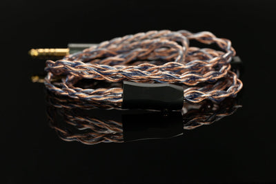 PWAudio GENESIS