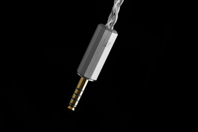 Effect Audio CLEOPATRA II - MusicTeck