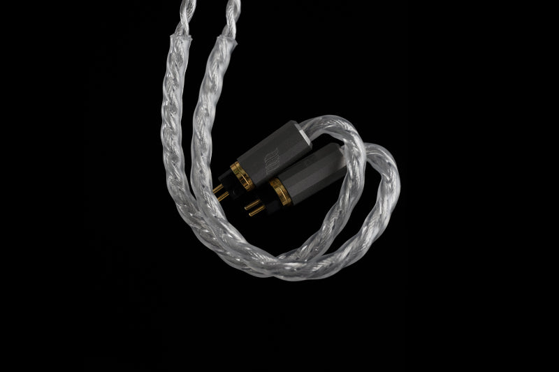 effect audio Cleopatra 4.4mm 2pin-