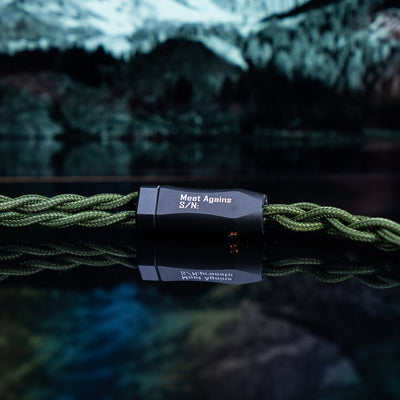 PWAudio Meet Agains SE - MusicTeck