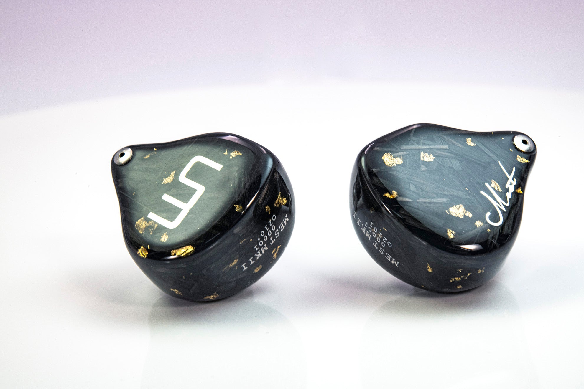 UM Universal MEST MKII (New Packaging) – MusicTeck
