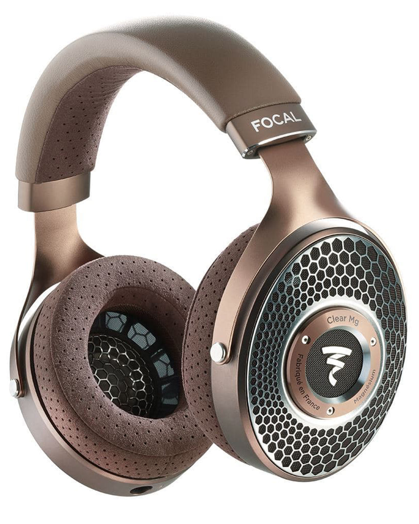 Focal headphones sale