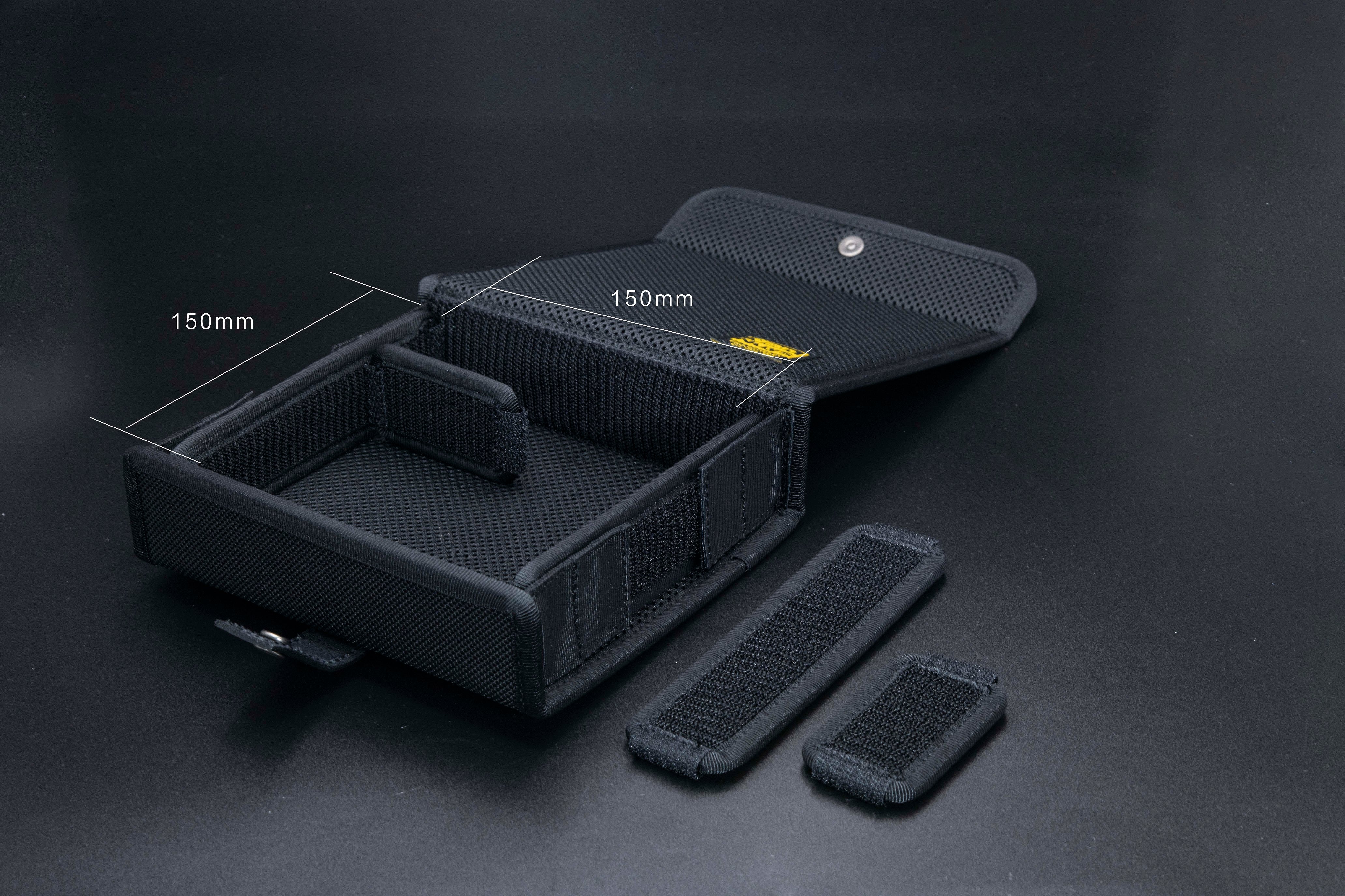 UM Mason Fabled Sound (4.4mm)