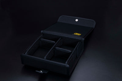 UM Mason Fabled Sound (4.4mm)