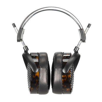 Audeze LCD-5 - MusicTeck