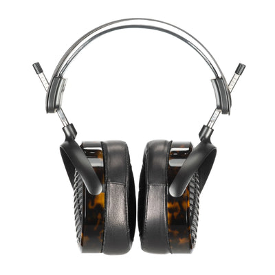 Audeze LCD-5 - MusicTeck