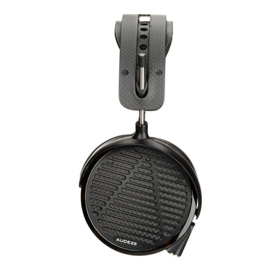 Audeze LCD-5 - MusicTeck