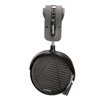 Audeze LCD-5 - MusicTeck