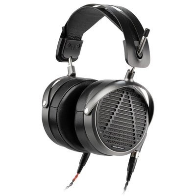 Audeze MM-500 Professional Headphones - MusicTeck