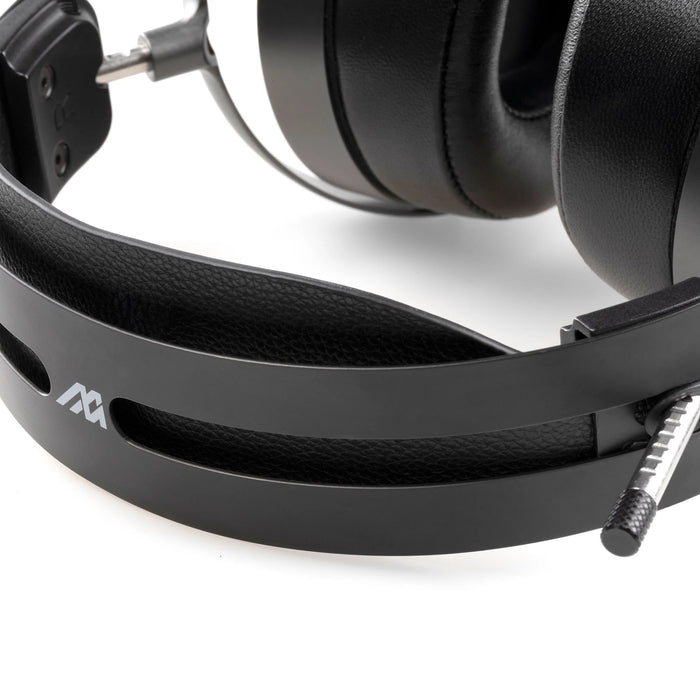 Audeze MM-500 Professional Headphones — MusicTeck Audeze MM-500 Professional Headphones — MusicTeck
