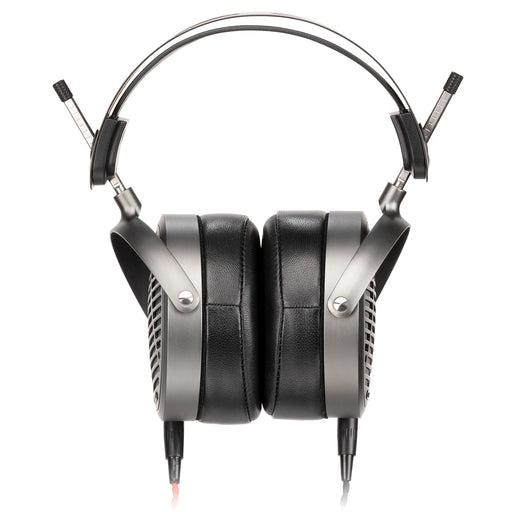 Audeze MM-500 Professional Headphones - MusicTeck